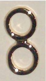 26906-ATTACCO IN ZAMA