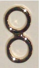 26906-ATTACCO IN ZAMA