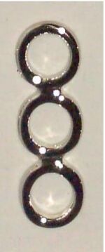 26907-ATTACCO IN ZAMA