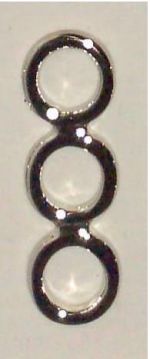 26907-ATTACCO IN ZAMA