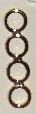 26908-ATTACCO IN ZAMA