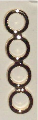 26908-ATTACCO IN ZAMA