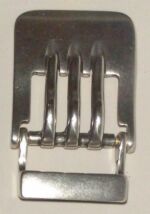 26914-35-FIBBIA IN ZAMA