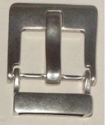 26915-35-FIBBIA IN ZAMA