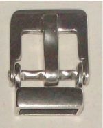 26916-20-FIBBIA IN ZAMA