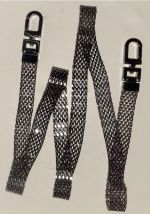 26919-TRACOLLA IN ZAMA+OTTONE (CAT. 1 MT)