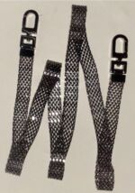 26919-TRACOLLA IN ZAMA+OTTONE (CAT. 1 MT)