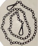 26920-TRACOLLA IN ZAMA+OTTONE (CAT. 1 MT)