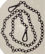 26920-TRACOLLA IN ZAMA+OTTONE (CAT. 1 MT)