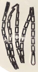 26921-TRACOLLA IN ZAMA+OTTONE (CAT. 1 MT)