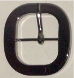 26932-30-FIBBIA IN OTTONE