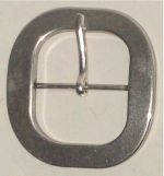 26932-40-FIBBIA IN OTTONE