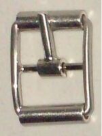 26952-15-FIBBIA IN OTTONE