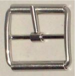 26953-30-FIBBIA IN OTTONE