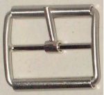 26953-35-FIBBIA IN OTTONE