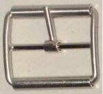 26953-35-FIBBIA IN OTTONE