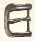 20726-35-FIBBIA IN ZAMA