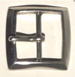 20727-40-FIBBIA IN ZAMA