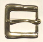 27008-30-FIBBIA IN ZAMA