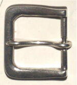 27008-40-FIBBIA IN ZAMA