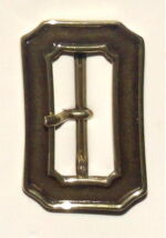 27011-35-FIBBIA IN ZAMA