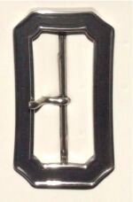 27011-60-FIBBIA IN ZAMA