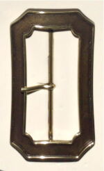 27011-80-FIBBIA IN ZAMA