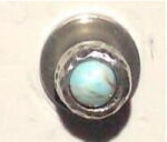 27030-11-POMELLO IN ZAMA CON PIETRA