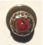 27030-14-POMELLO IN ZAMA CON PIETRA