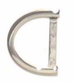 27036-15-ANELLO IN OTTONE