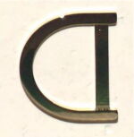 27036-30-ANELLO IN OTTONE