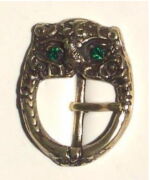 27041-16-FIBBIA IN ZAMA