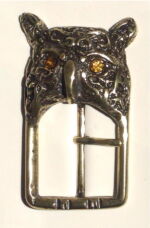 27042-40-FIBBIA IN ZAMA