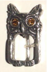 27043-16-FIBBIA IN ZAMA