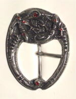 27044-30-FIBBIA IN ZAMA