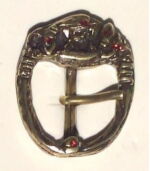 27045-18-FIBBIA IN ZAMA