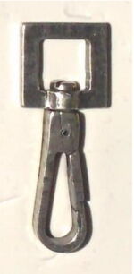 27046-10-MOSCHETTONE IN ZAMA (MARTELLATO)