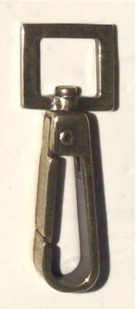 27047-15-MOSCHETTONE IN ZAMA (MARTELLATO)