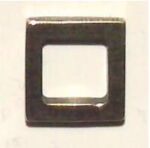 27048-10-ANELLO IN ZAMA (MARTELLAT0)