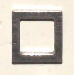 27048-15-ANELLO IN ZAMA (MARTELLAT0)