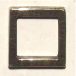 27048-20-ANELLO IN ZAMA (MARTELLAT0)