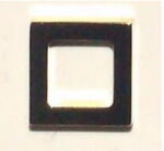 27092-10-ANELLO IN OTTONE