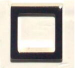 27092-15-ANELLO IN OTTONE