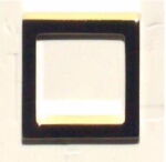 27092-20-ANELLO IN OTTONE