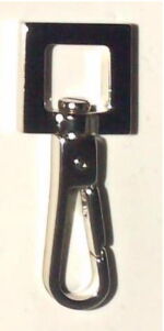 27093-10-MOSCHETTONE IN OTTONE+ZAMA