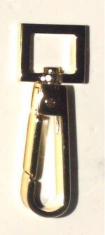 27094-15-MOSCHETTONE IN OTTONE+ZAMA